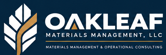 Oakleaf Materials Management, LLC